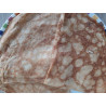 Crêpes Bretonnes x 6